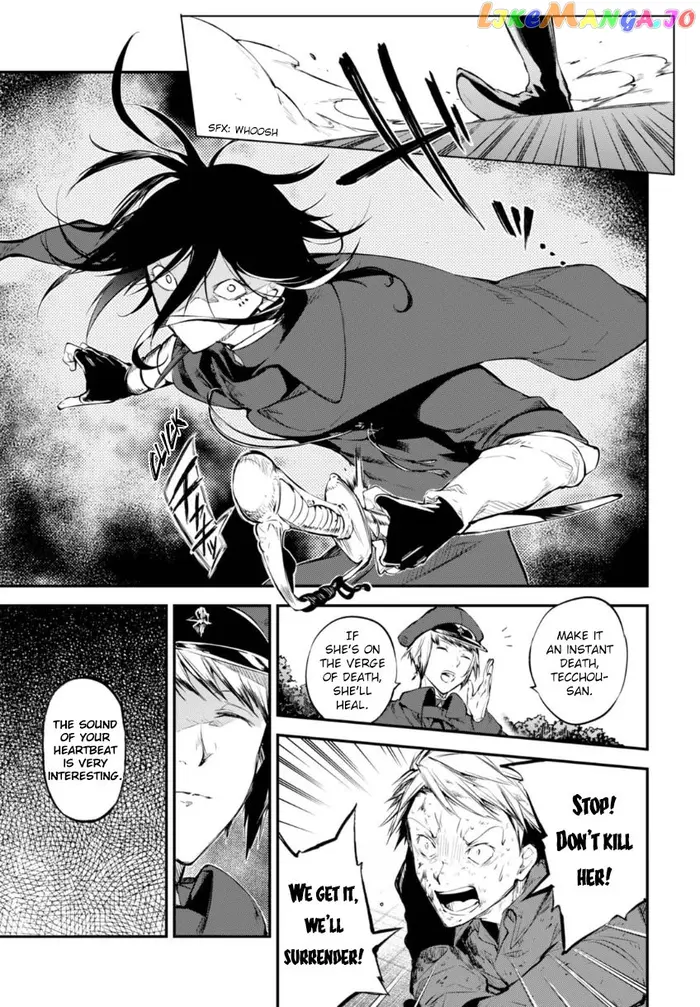 Bungou Stray Dogs Chapter 61.5 image 12_optimized